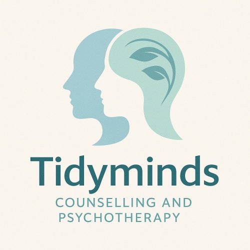 WhatsApp Image 2025-12-22 at 10.18.15 AM